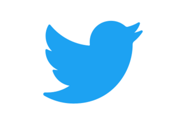 Red de Seguridad Incluyente en Twitter