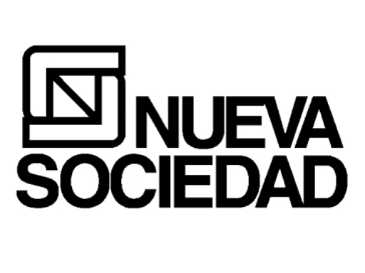 Nueva Sociedad