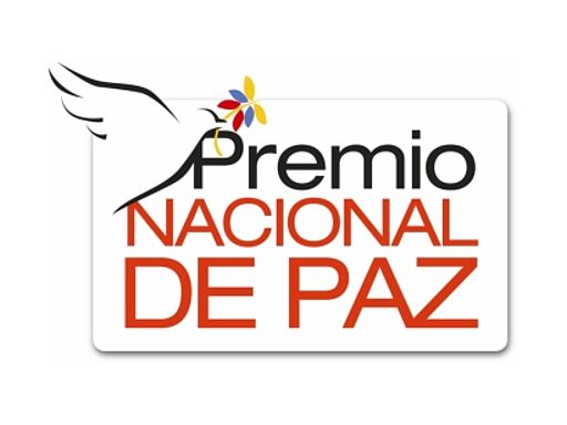 Premio Nacional De Paz