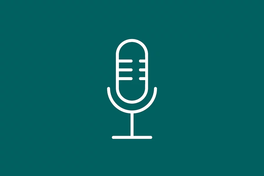 Icon Podcast