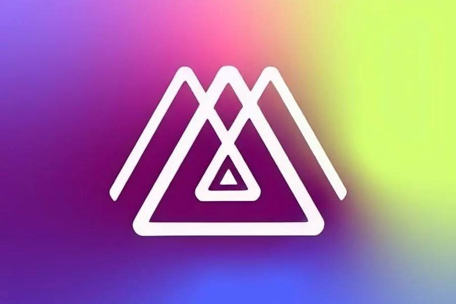 Logotipo Artemisas