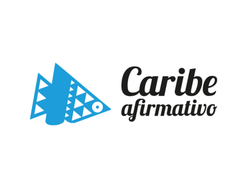 Caribe Afirmativo