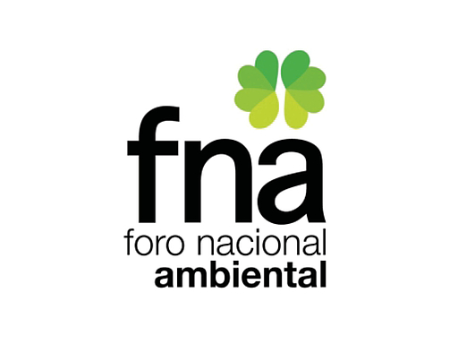 Foro Nacional Ambiental