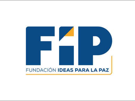 Fundación Ideas para la Paz