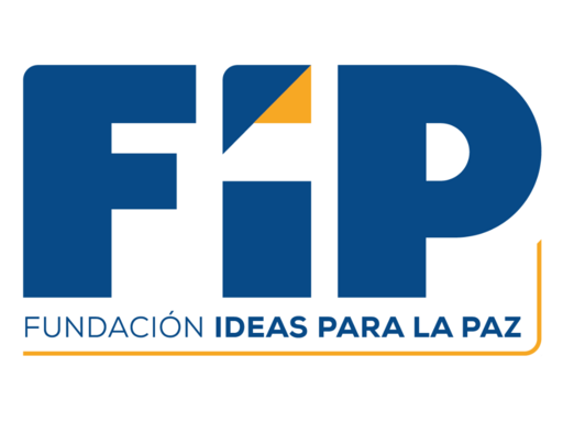 Fundación Ideas para la Paz