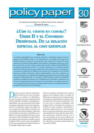 Con el viento en contra?