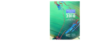Anuario 2010 de la seguridad regional en América Latina y el Caribe