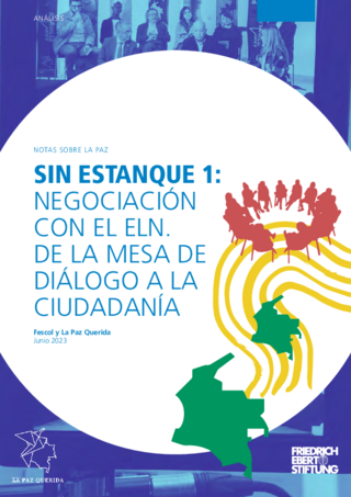 Sin estanque 1