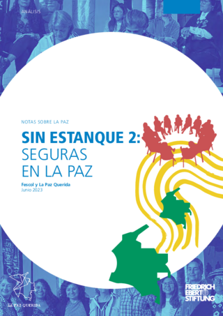 Sin estanque 2