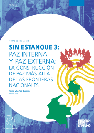 Sin estanque 3
