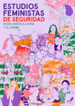 Estudios feministas de seguridad