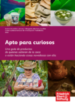 Apto para curiosos