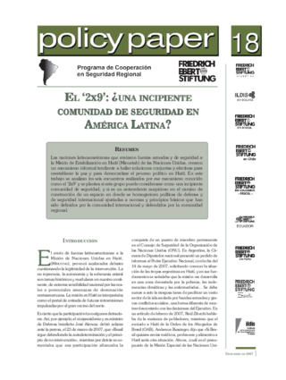 El '2x9'