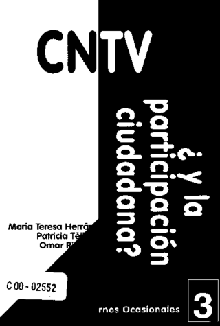 CNTV